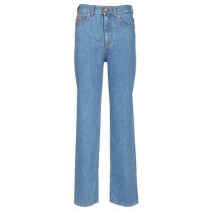 Blazé Milano Women Jeans Nariida